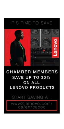 Lenovo